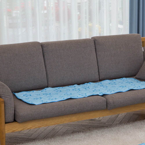 1558673509 thumbnail