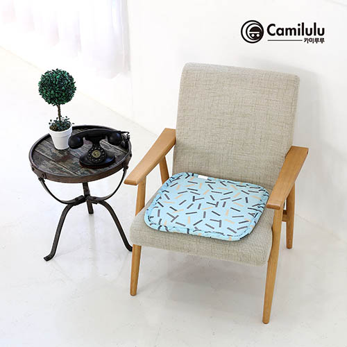 1558673528 thumbnail