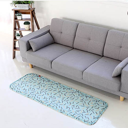 1558673539 thumbnail