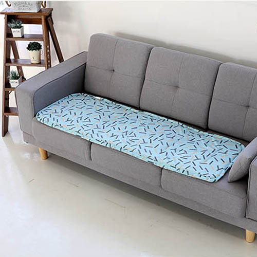 1558673551 thumbnail