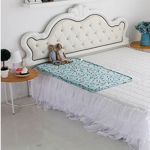 1558673564 thumbnail