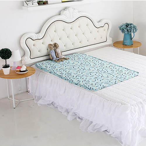 1558673578 thumbnail