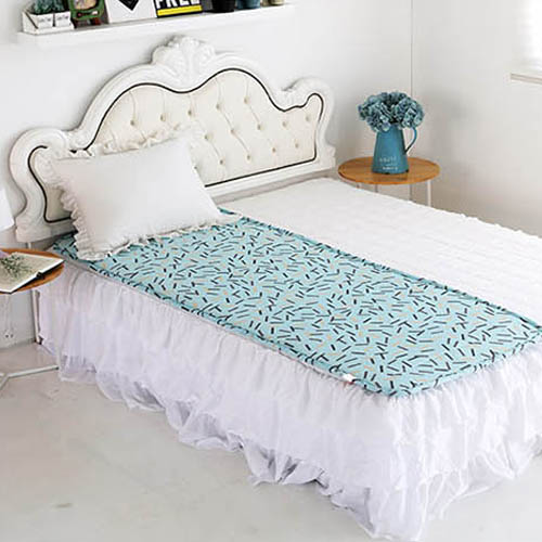 1558673593 thumbnail