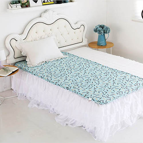 1558673609 thumbnail