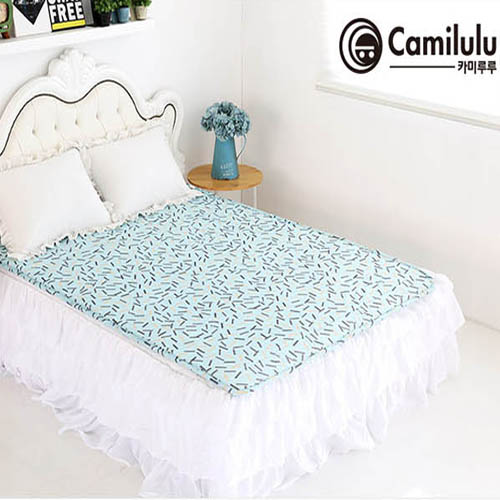 1558673626 thumbnail