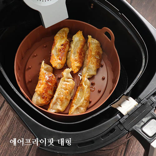 1558673663 thumbnail