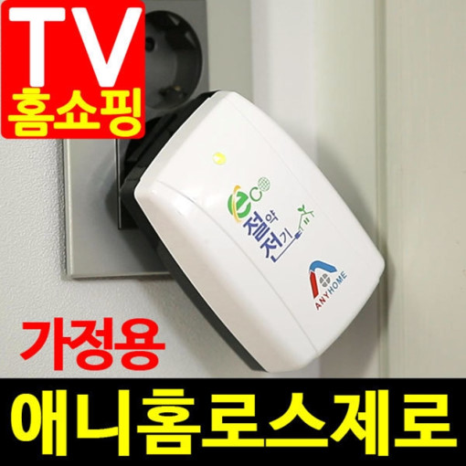 1558676029 thumbnail