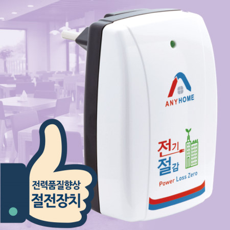 1558676032 thumbnail