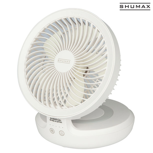 1558676036 thumbnail