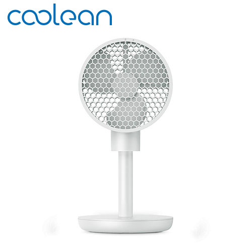 1558676041 thumbnail