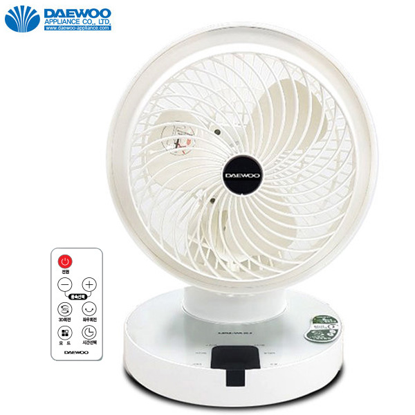 1558676047 thumbnail