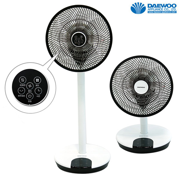 1558676054 thumbnail