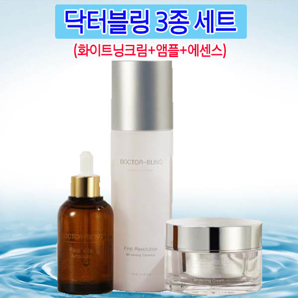 1558924904 thumbnail