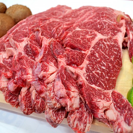 1558927377 thumbnail