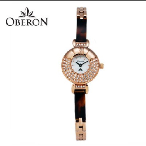 1558937867 thumbnail