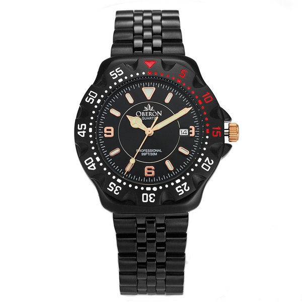 1558937868 thumbnail