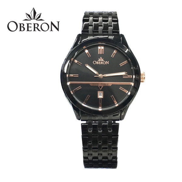 1558937873 thumbnail