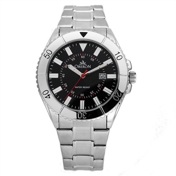 1558937888 thumbnail