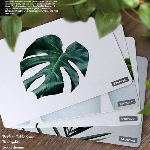 1558937912 thumbnail