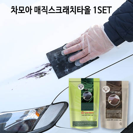 1558938475 thumbnail