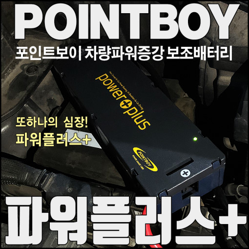 1558938481 thumbnail