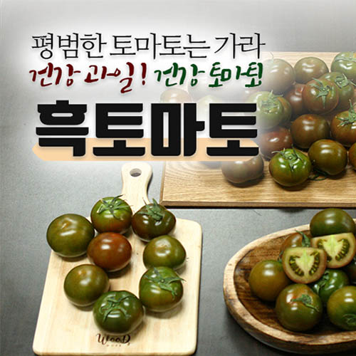 1558939426 thumbnail