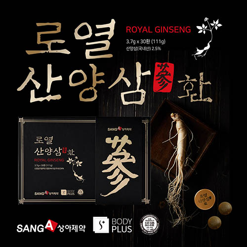 1558939427 thumbnail