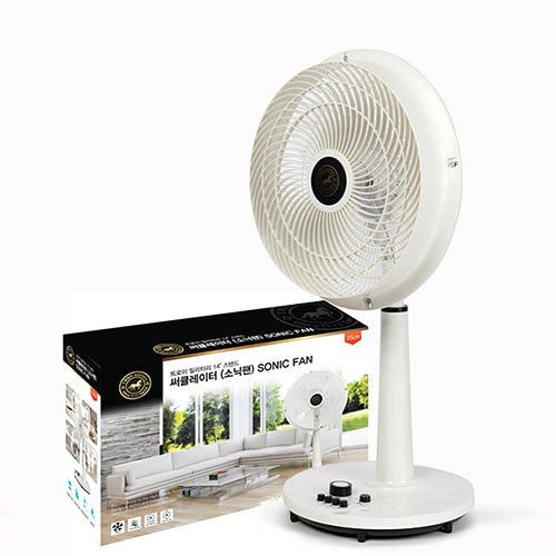 1558939429 thumbnail