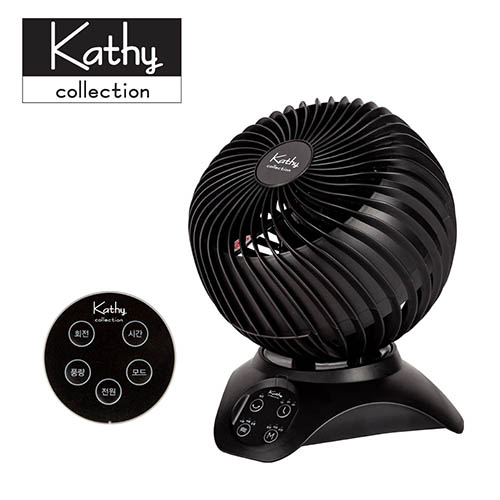 1558939432 thumbnail