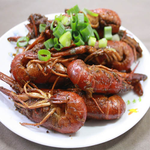 1558939447 thumbnail