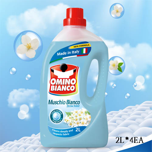 1558939471 thumbnail