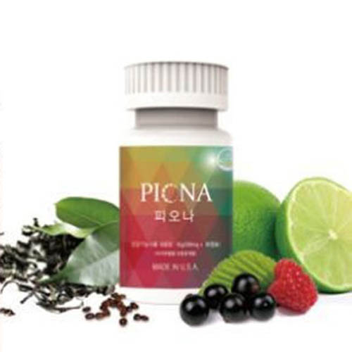 1558939492 thumbnail