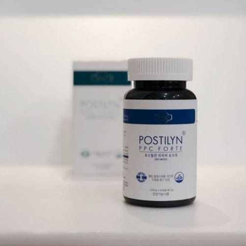 1558939546 thumbnail