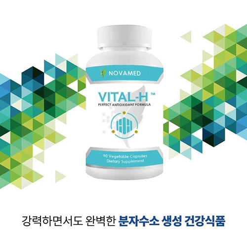 1558939579 thumbnail