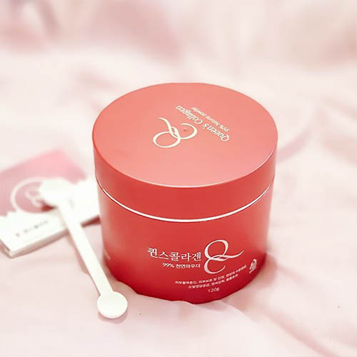 1558939616 thumbnail