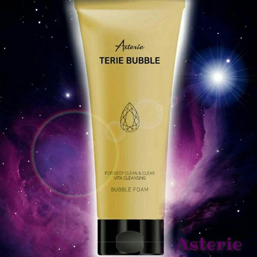 1558939702 thumbnail