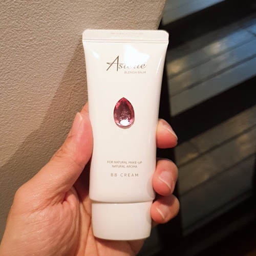 1558939726 thumbnail