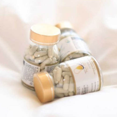 1558939861 thumbnail