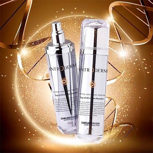 1558939891 thumbnail