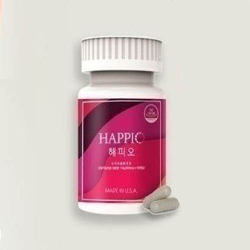 1558939987 thumbnail