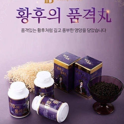 1558940021 thumbnail