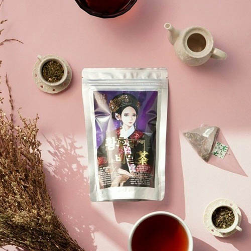 1558940056 thumbnail