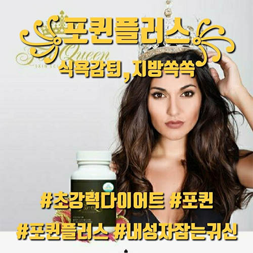 1558940206 thumbnail