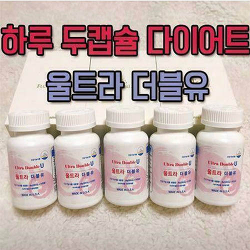 1558940246 thumbnail