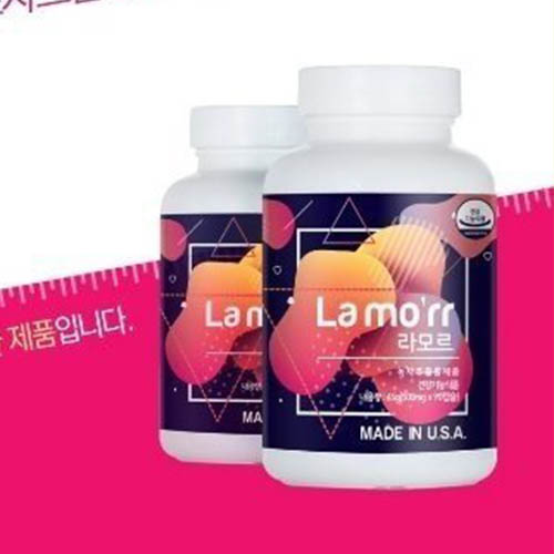 1558940372 thumbnail