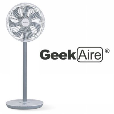 1559024372 thumbnail