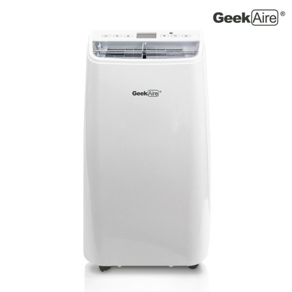 1559024375 thumbnail