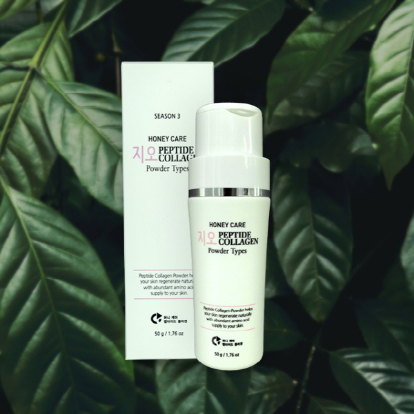 1559024397 thumbnail