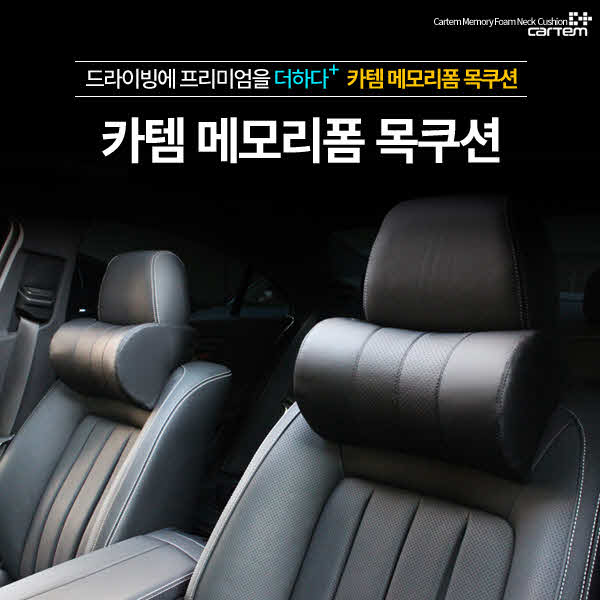 1559024405 thumbnail