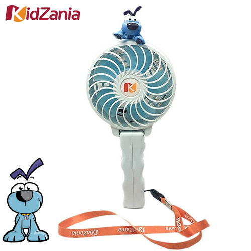 1559024474 thumbnail